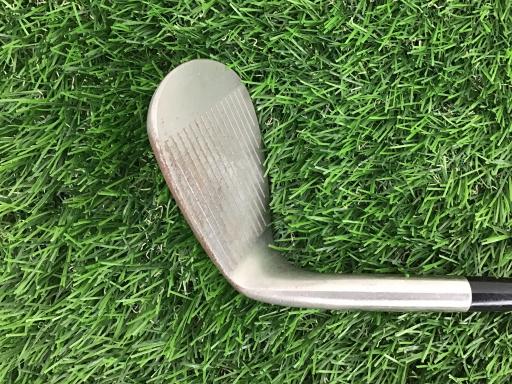 nmnee@enqfdciQOPVj@jtqn@TW°^PO°