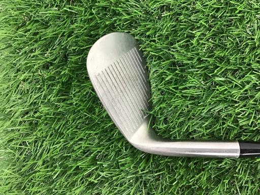 ｉｎｐｒｅｓ　Ｘ　Ｖ　ＦＯＲＧＥＤ　ウェッジ　５６°