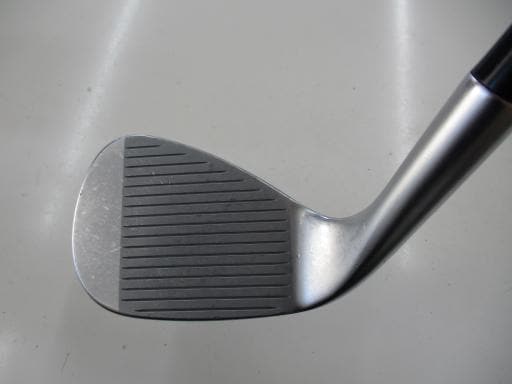 �o�h�m�f�@�f�k�h�c�d�@�S�D�O�@�T�O°�^�P�Q°�@�r