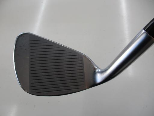 �o�h�m�f�@�f�k�h�c�d�@�S�D�O�@�T�S°�^�P�O°�@�d�x�d�@�Q