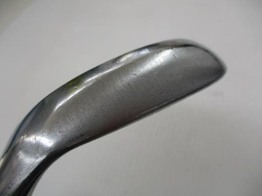 unjdx@rohm@lhkkdc@rlW@cA[N@TS°^PQ°c