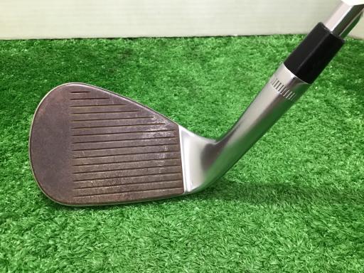 i`vr@q`v@NbL@TQ°^PO°r