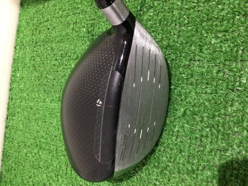 ３００　ＭＩＮＩ　ＤＲＩＶＥＲ　１１．５°