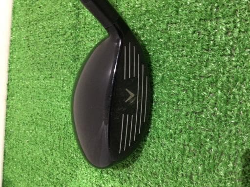 kdf`bx@ak`bjiQOPRj@Rv