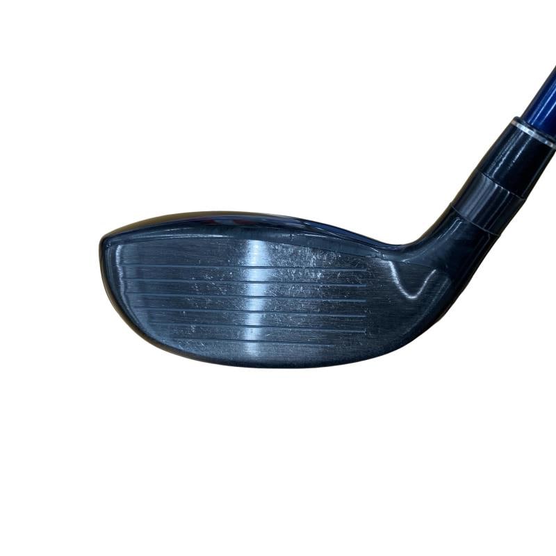 �r�q�h�w�n�m�@�y�w�@�g�@�t�R