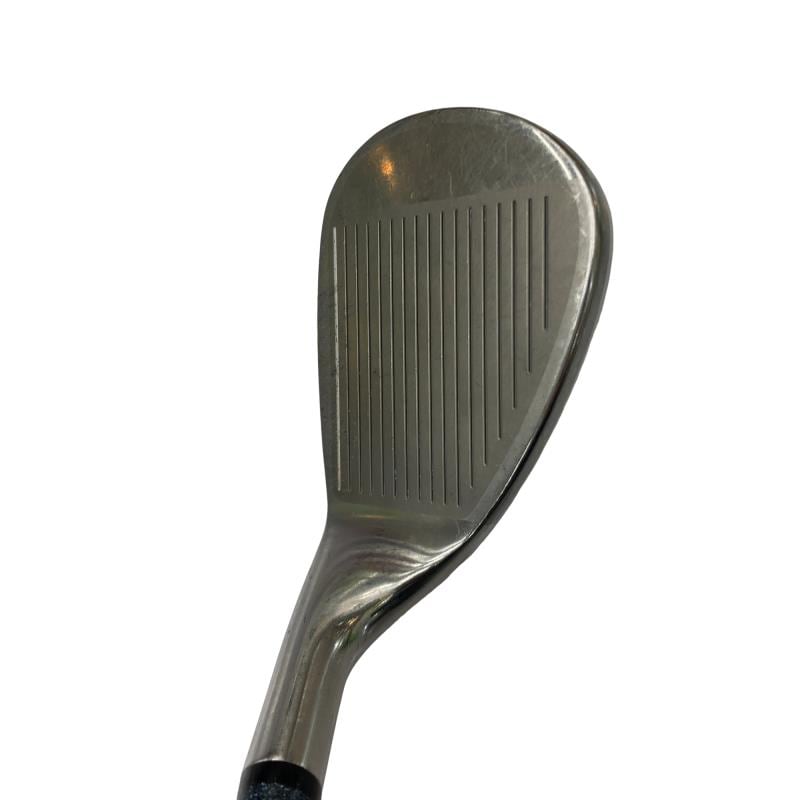 �w�w�h�n�i�Q�O�Q�O�j�@�r�v