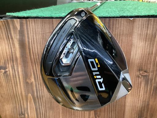 �p���P�O�@�k�r�@�@�X°