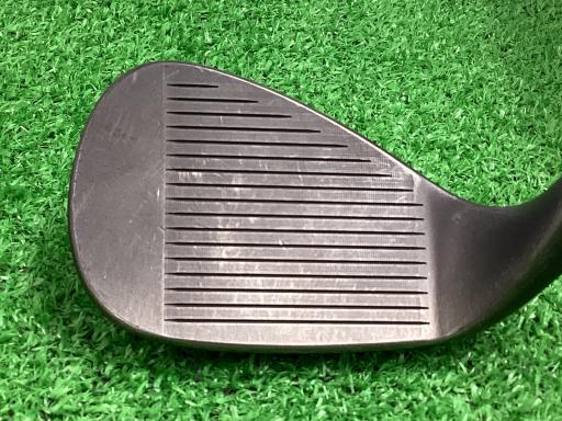 unjdx@rohm@lhkkdc@rlV@WFbgubN@TS°^PS°e