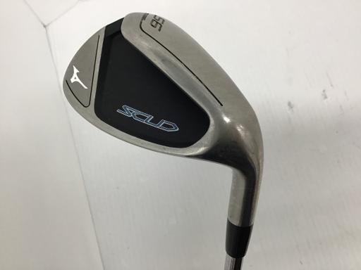 �r�b�t�c�@�T�U°