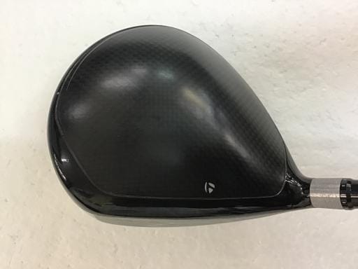 ３００　ＭＩＮＩ　ＤＲＩＶＥＲ　１１．５°