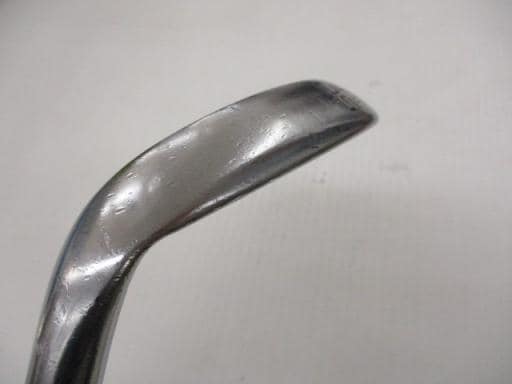 unjdx@enqfdciQOPXj@TO°^PO°e