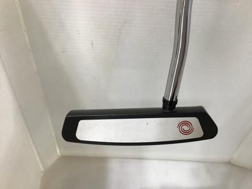 sqh|gns@Tj@sqhokd@vhcd@RRC`