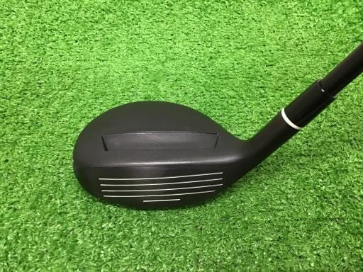 shfgs@khdriQOPRj@PU°