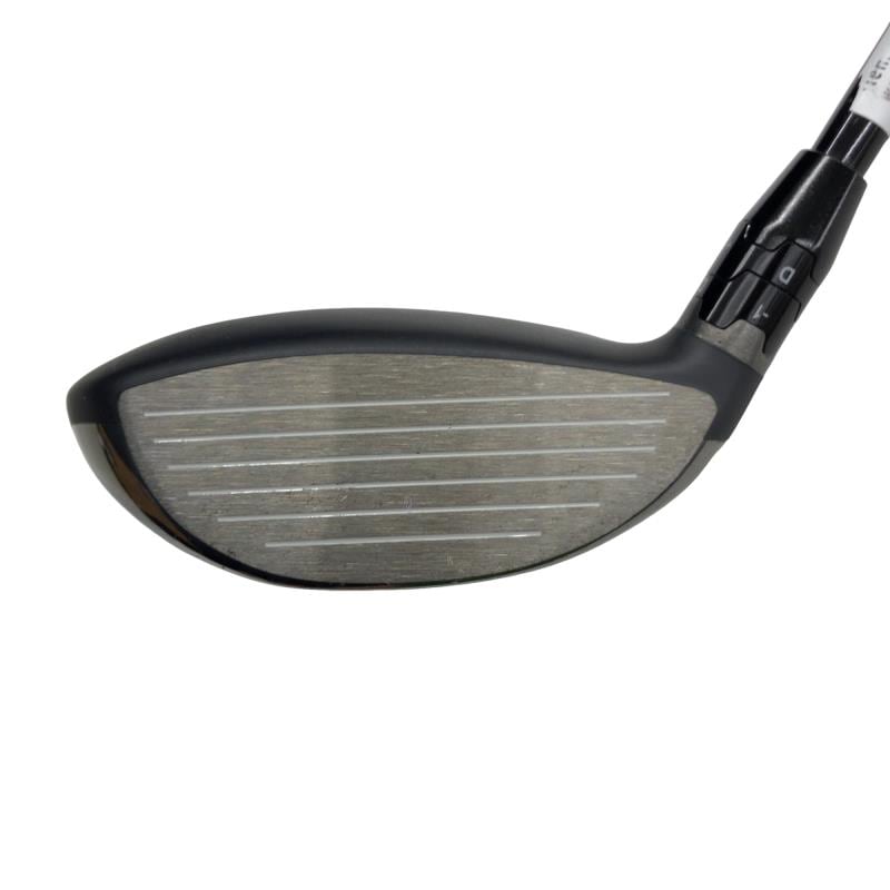 �o�`�q�`�c�x�l�@�������@�R�v