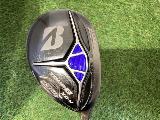 sntq@a@wc|giQOPWj@gR