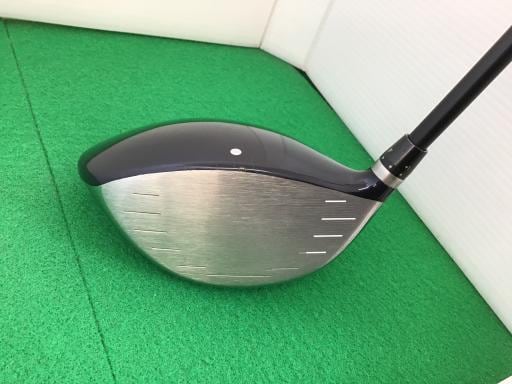 nmnee@k`anrodb@qcTXOO|b@PODT°