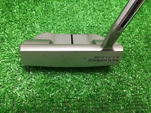 rbnssx@b`ldqnm@r@@e`rsa`bj@PDT@RSC`