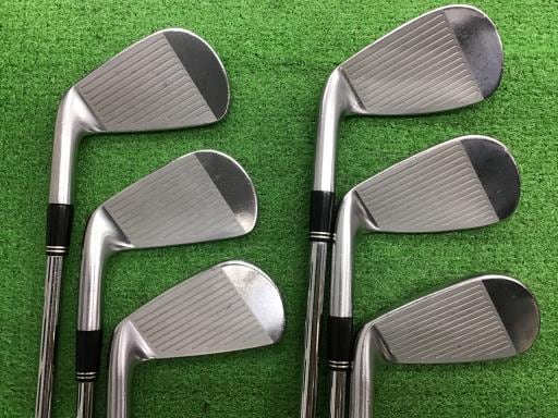 �r�q�h�w�n�m�@�y�V�U�T�@�@�U�r�i���{���F�U�{�Z�b�g�j