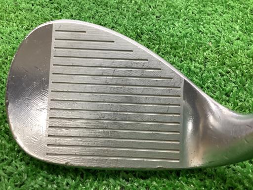 �b�����������������@�q�s�w�@�e�|�e�n�q�f�d�c�@�T�U°�^�P�S°