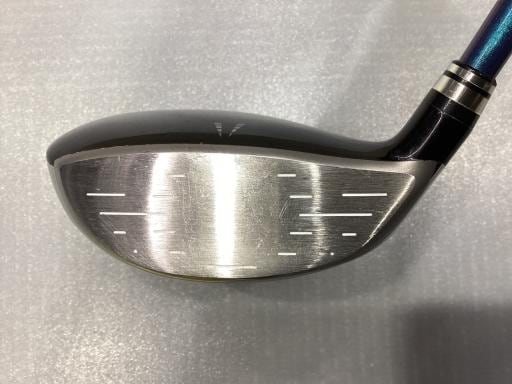 �w�w�h�n�i�Q�O�P�S�j�@�R�v