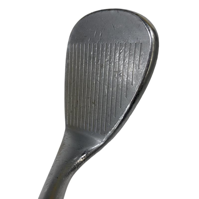 b@qsw|R@cA[Te@TW°^PQ°