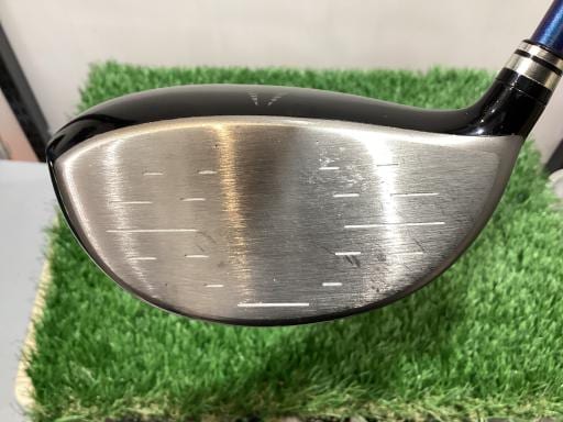 �w�w�h�n�i�Q�O�P�S�j�@�P�O�D�T°