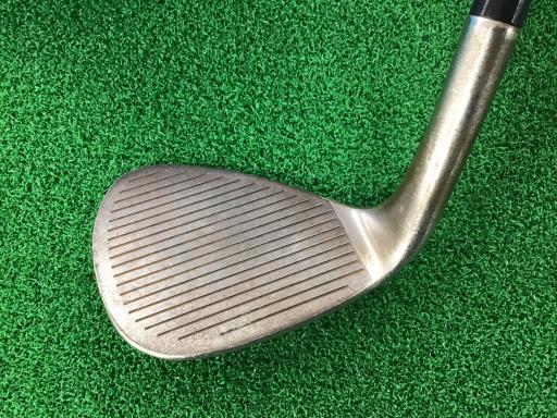 s@l@lhkkdc@fqhmc@gh|snd@ahf@ennsiQOQPj@TW°^PT°