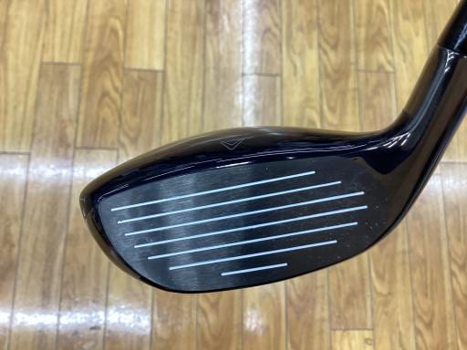 o`q`cxl@l`w@e`rs@tU@fB[X