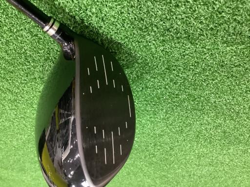 wwhniQOPSj@PODT°iubNj