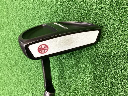 vghsd@hbd@@QEa`kk@bg@RTC`