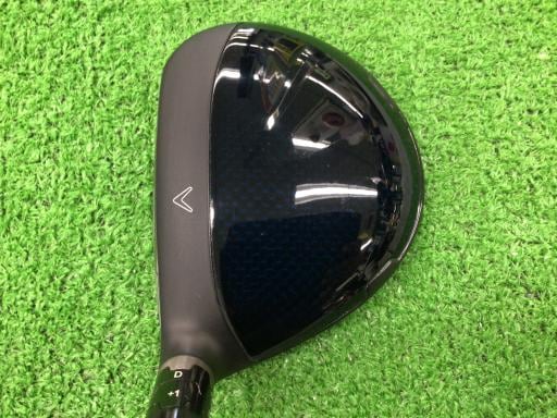 �o�`�q�`�c�x�l�@�@�R�v