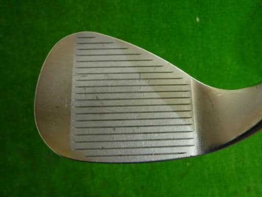 �o�h�m�f�@�f�k�h�c�d�@�S�D�O�@�T�S°�^�P�Q°�@�r