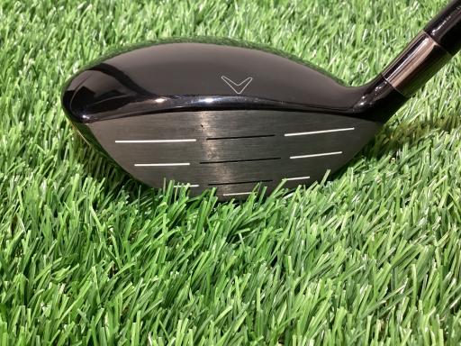 �l�`�u�q�h�j�@�R�v�@�t�r�`