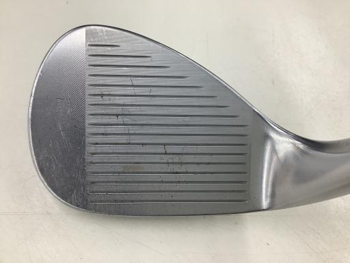 �u�n�j�d�x�@�r�o�h�m�@�l�h�k�k�d�c�@�r�l�W�@�c�A�[�N�����@�T�W°�^�P�Q°�c