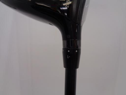 nmneeiQOQQj@`j`@PODT°