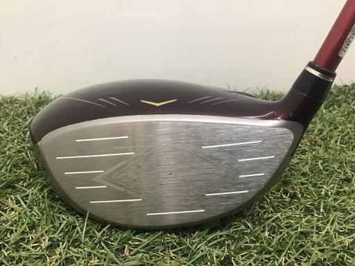 wwhniQOQQj@@XDT°ibhj