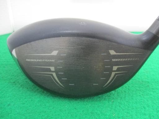 rqhwnm@ywT@l@hh@PODT°