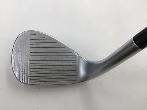 b@qsw@yhobnqd@cA[Te@TU°^PQ°@etkk