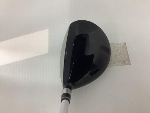 ＲＣ　ＪＰ１０４Ｆ　３Ｗ（１５°）　ＵＳＡ