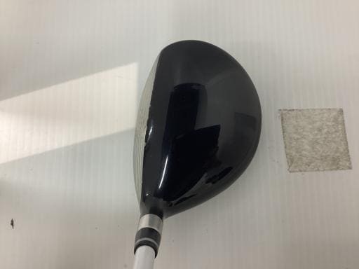 ＲＣ　ＪＰ１０４Ｆ　５Ｗ（１８°）　ＵＳＡ