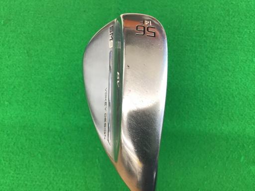 unjdx@rohm@lhkkdc@rlX@cA[N@TU°^PS°e