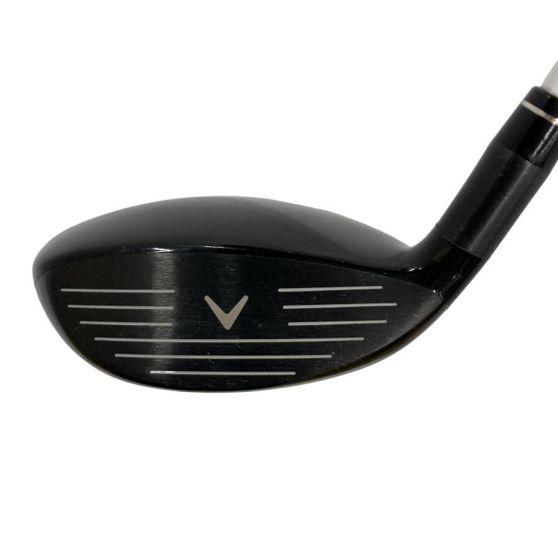 �k�d�f�`�b�x�@�a�k�`�b�j�i�Q�O�P�R�j�@�R�v