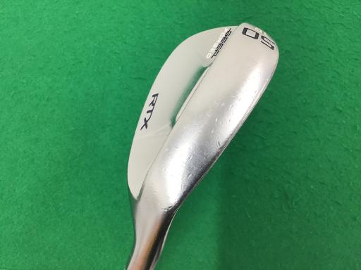 �b�����������������@�q�s�w�@�c�d�d�o�@�e�n�q�f�d�c�@�T�O°�^�P�O°�@�e�t�k�k