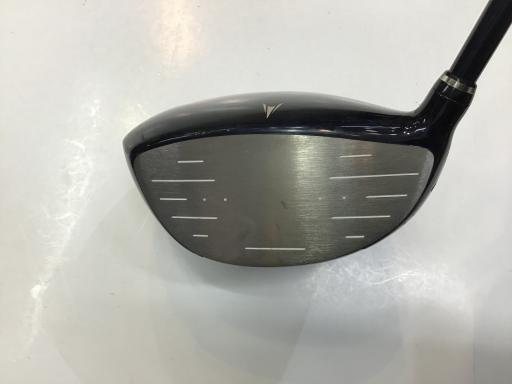 �w�w�h�n�i�Q�O�O�W�j�@�P�O�D�T°