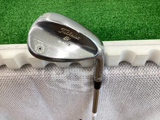 unjdx@rohm@lhkkdc@rlV@cA[N@TW°^PS°j