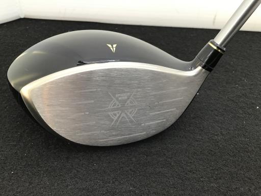 rgtsskd@sxod|wiubNj@PPDT°