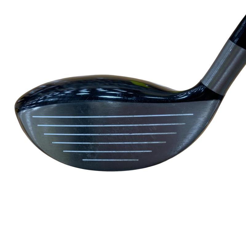 �l�o�@�l�d�s�`�k�@�s���@�T�v