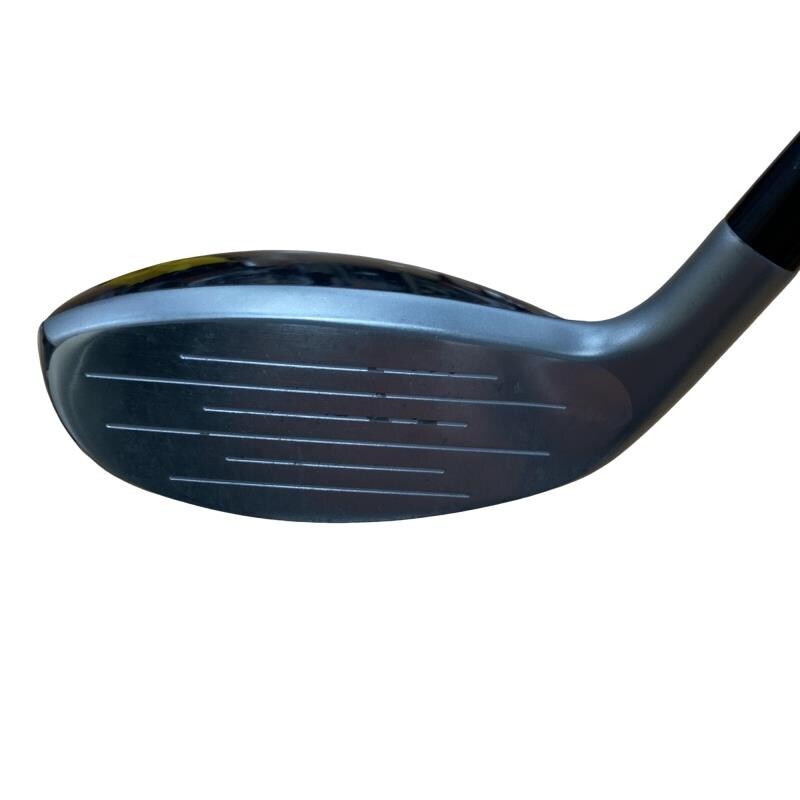 �r�q�h�w�n�m�@�g�����������@�t�S