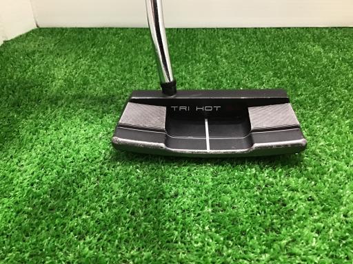 sqh|gns@Tj@sqhokd@vhcd@RSC`