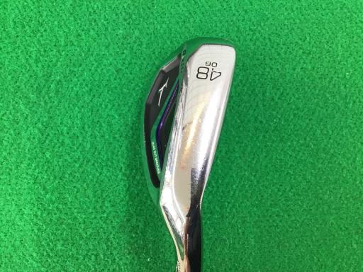 iow@EFbWiQOPSj@SW°^OU°